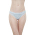 La Perla Invisible Seamless Invisible White Thong Womens Style : 0016832-0001