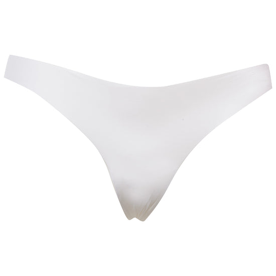 La Perla Invisible Thong Womens Style : 0016833-0001