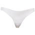 La Perla Invisible Thong Womens Style : 0016833-0001