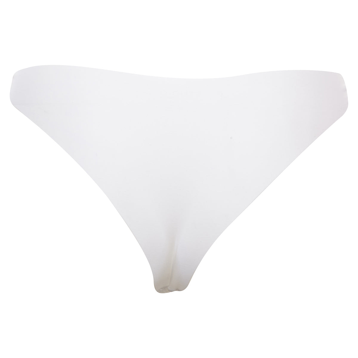 La Perla Invisible Thong Womens Style : 0016833-0001