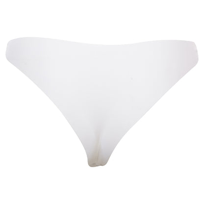 La Perla Invisible Thong Womens Style : 0016833-0001