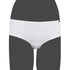 La Perla New Project Brief Womens Style : 0011051-0001