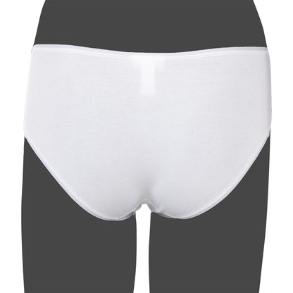 La Perla New Project Brief Womens Style : 0011051-0001