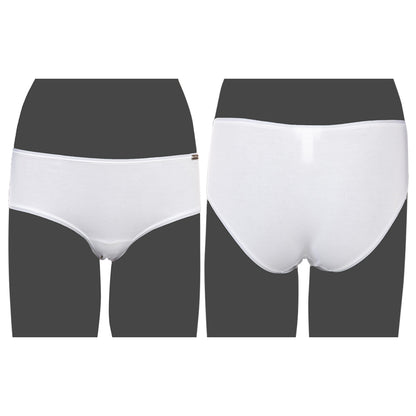 La Perla New Project Brief Womens Style : 0011051-0001
