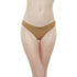 La Perla Invisible Seamless Nude Panty  Womens Style : 0016833-0030