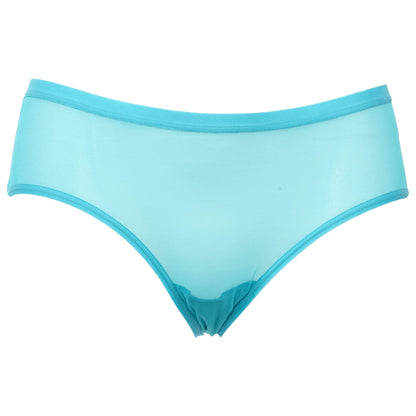 La Perla Evelina Thong Womens Style : 0016820-0075