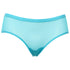 La Perla Evelina Thong Womens Style : 0016820-0075