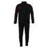 Nike Dri-fit Academy Football Track Suit Big Kids Style : 844714-022