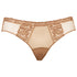 La Perla Idylle Thong  Womens Style : 0018991-0033