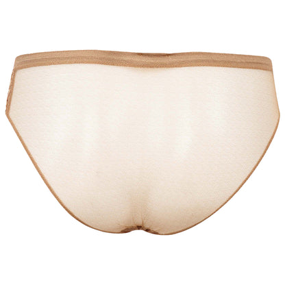 La Perla Idylle Thong  Womens Style : 0018991-0033