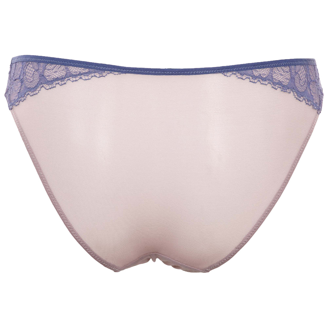 La Perla Marguerite Brazilian Panty Womens Style : 0019143-0263
