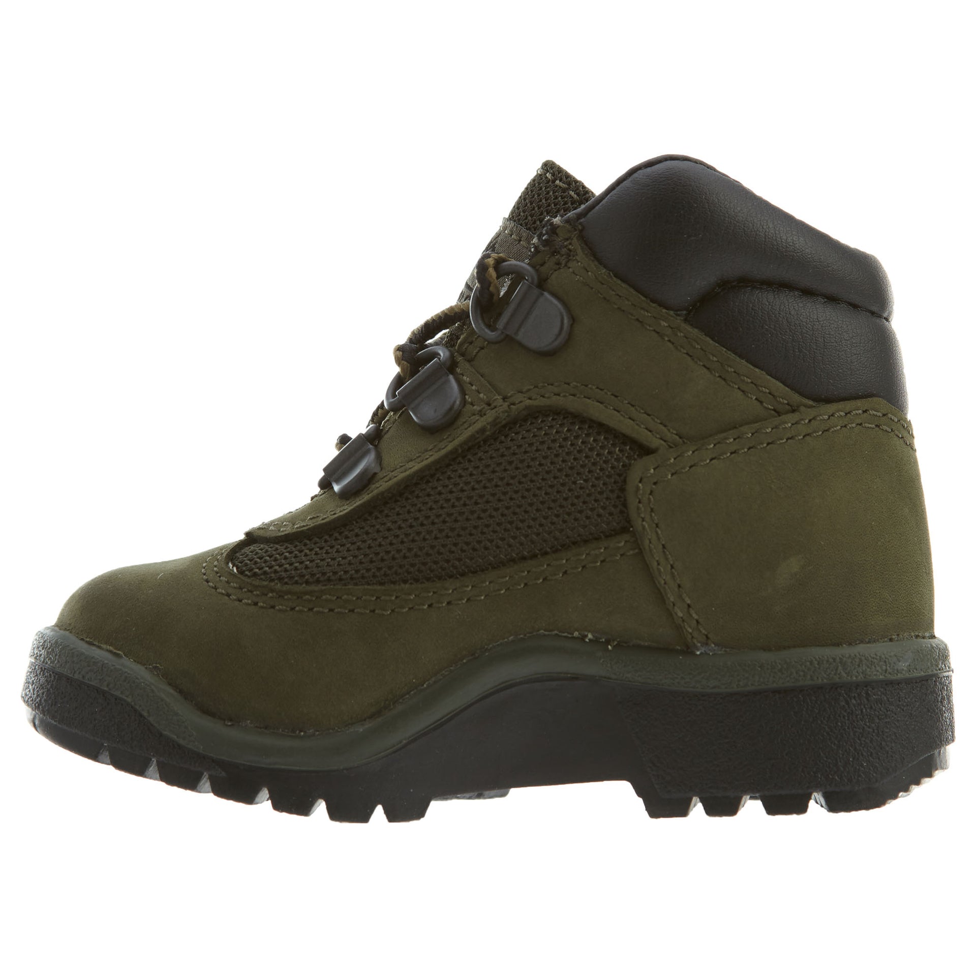 Timberland Field Boots Toddlers Style : Tb0a1yd3-768