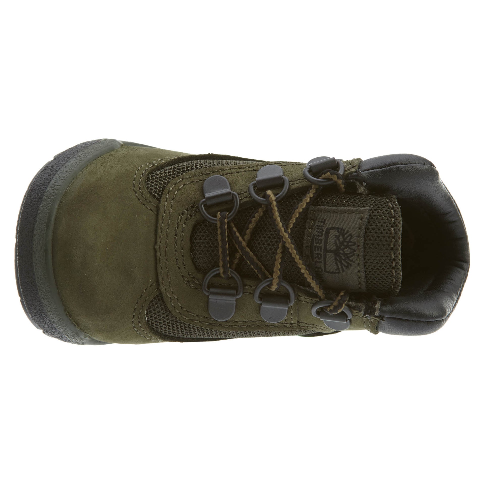Timberland Field Boots Toddlers Style : Tb0a1yd3-768
