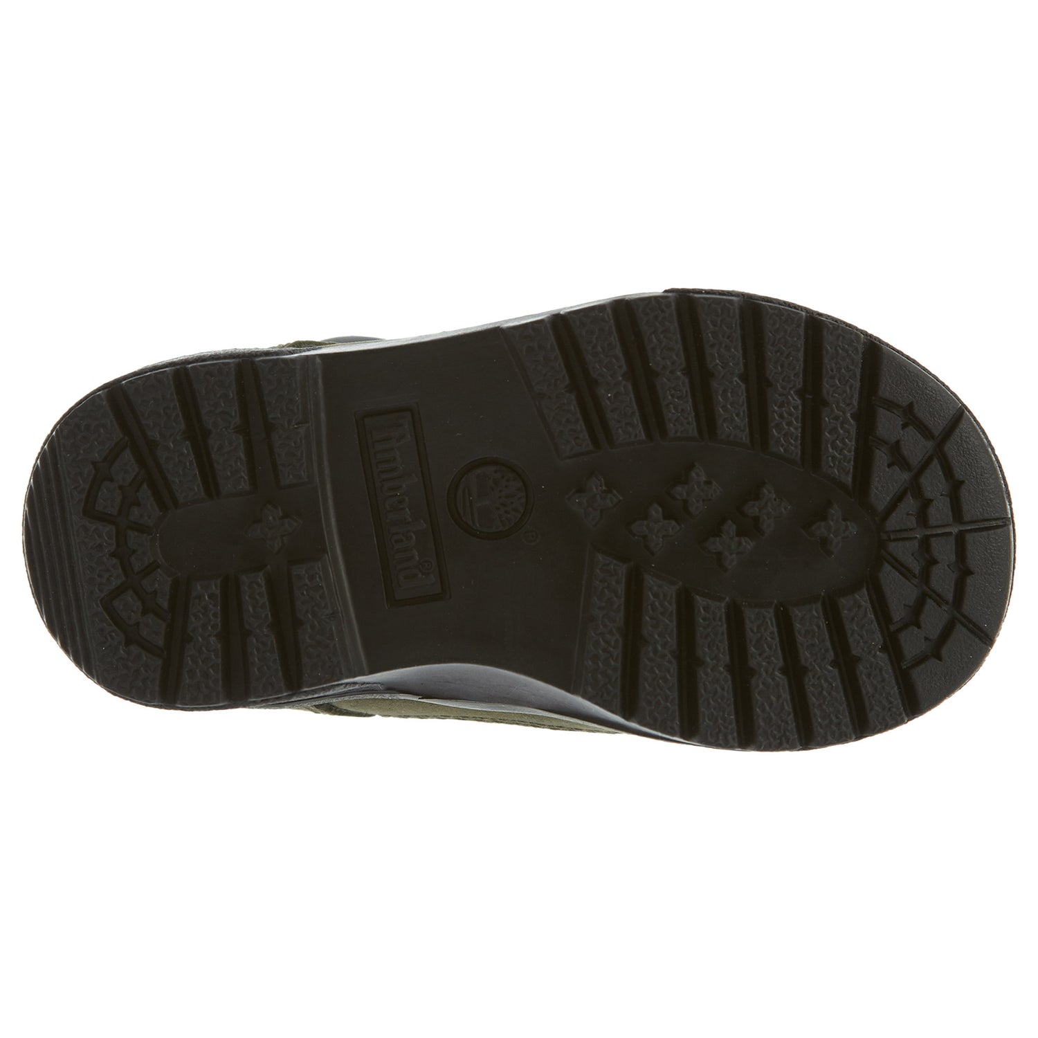 Timberland Field Boots Toddlers Style : Tb0a1yd3-768