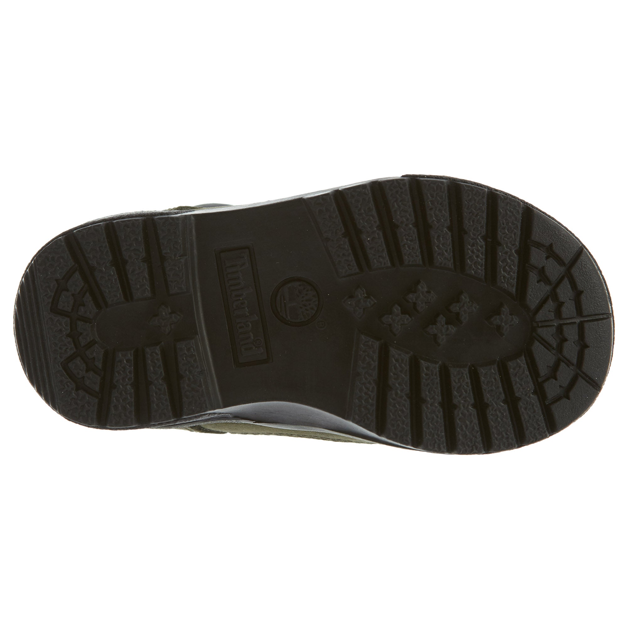 Timberland Field Boots Toddlers Style : Tb0a1yd3-768