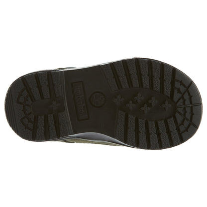 Timberland Field Boots Toddlers Style : Tb0a1yd3-768