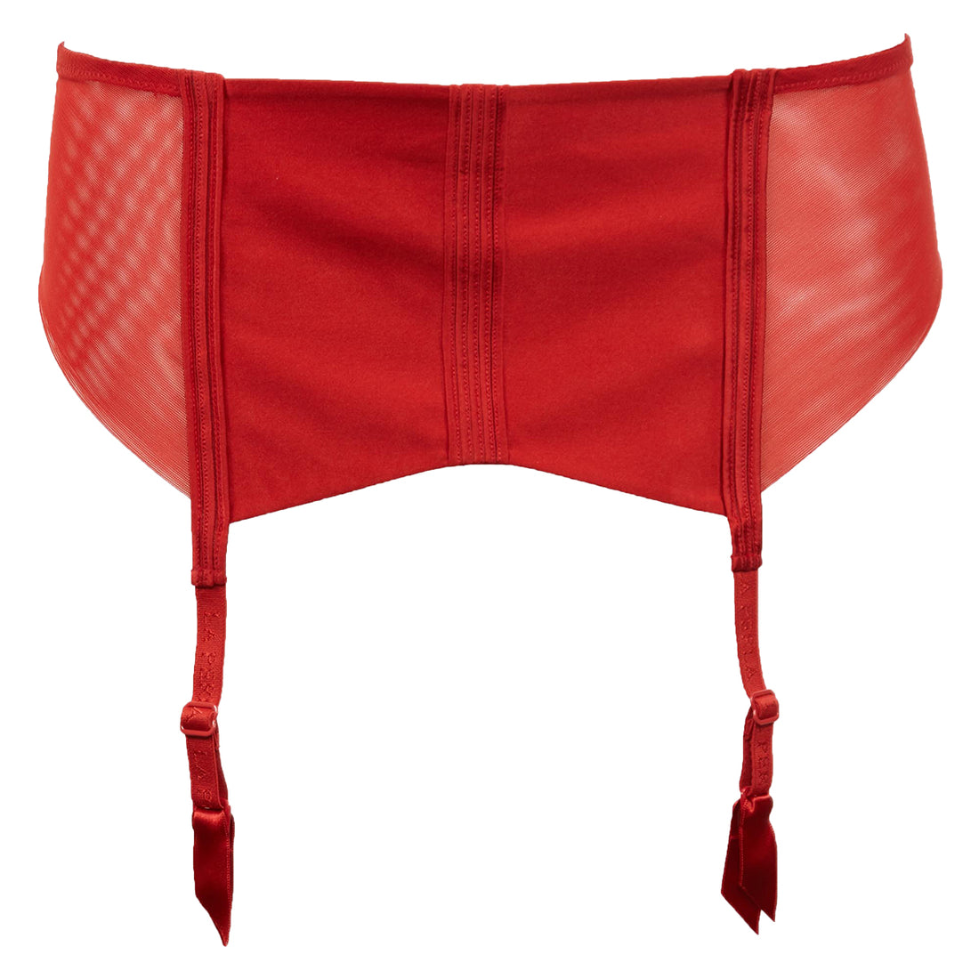 La Perla &