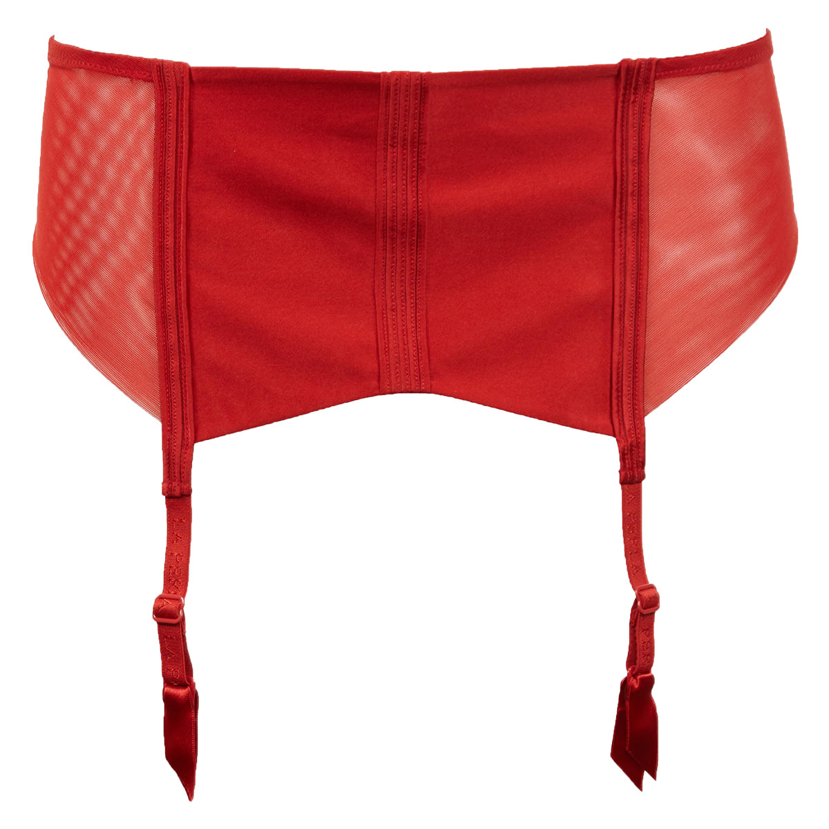 La Perla &