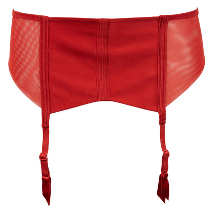 La Perla &