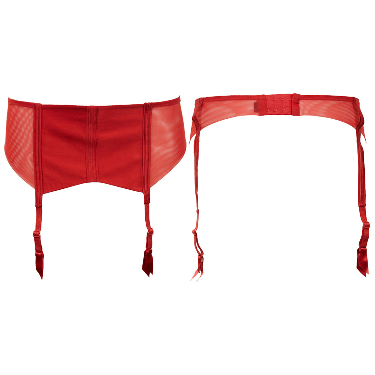 La Perla &