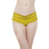 La Perla Short Womens Style : 0016224-0010