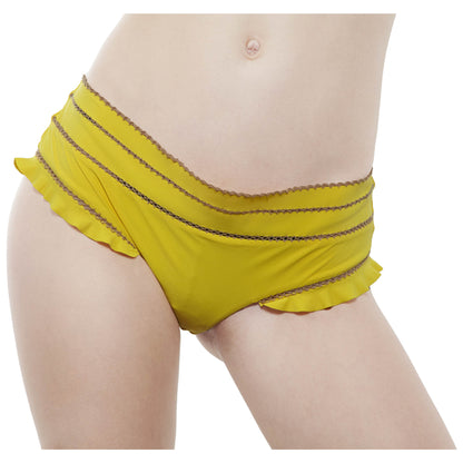 La Perla Short Womens Style : 0016224-0010