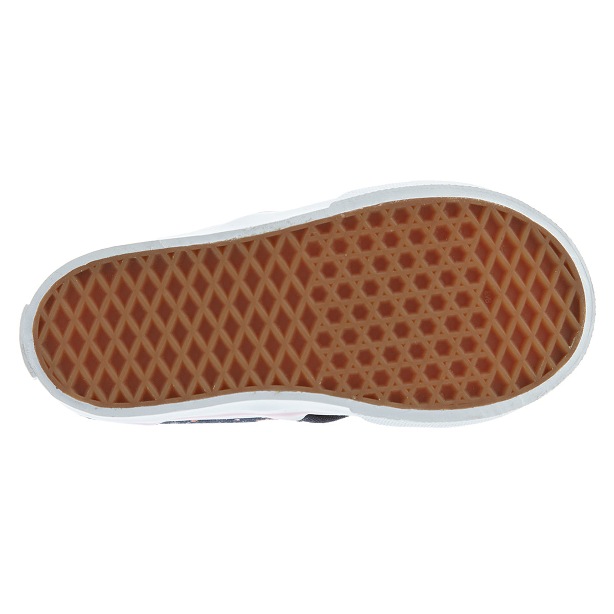 Vans Atwood Slip-on Mens Style : Vn0a2xsp-K67