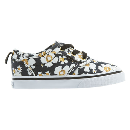 Vans Atwood Slip-on Z Toddlers Style : Vn0a38e4-OM8