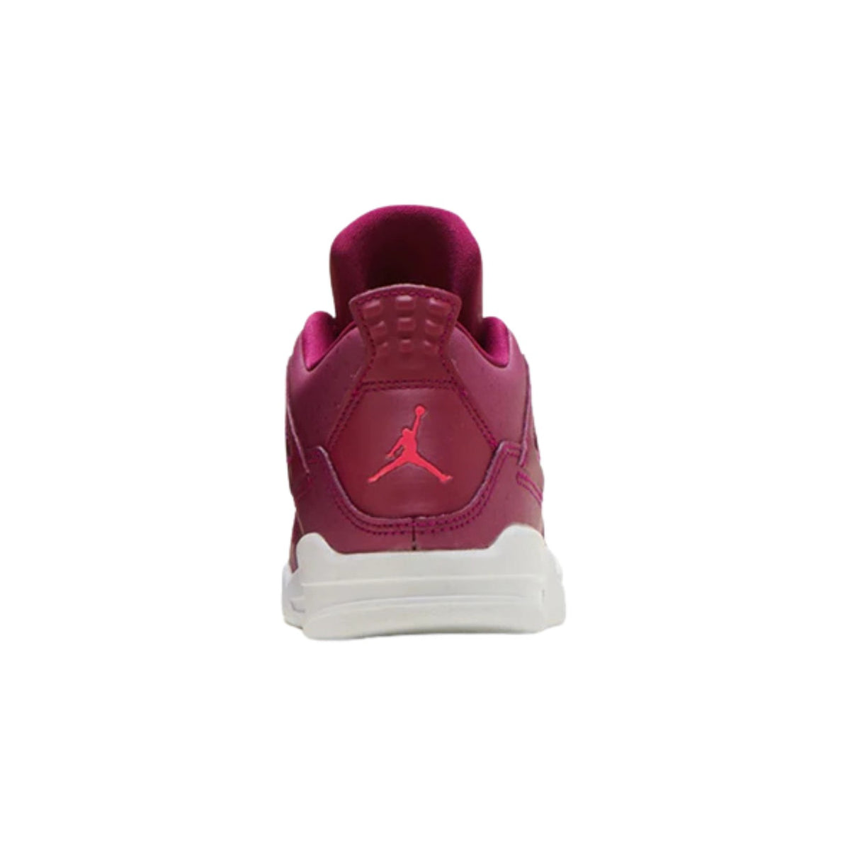 Jordan 4 Retro Valentine&