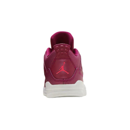 Jordan 4 Retro Valentine&