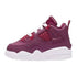 Jordan 4 Retro Valentine&