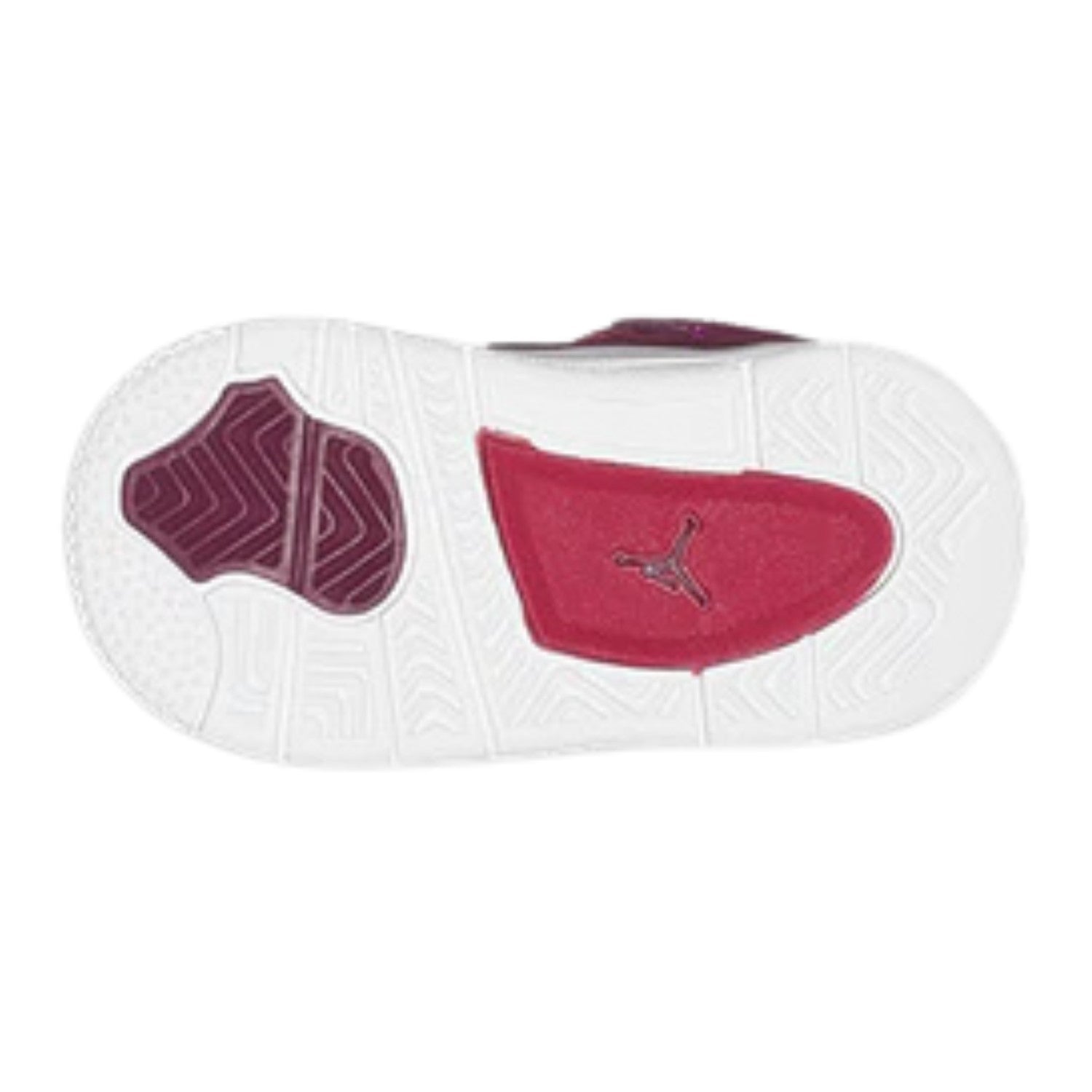 Jordan 4 Retro Valentine&