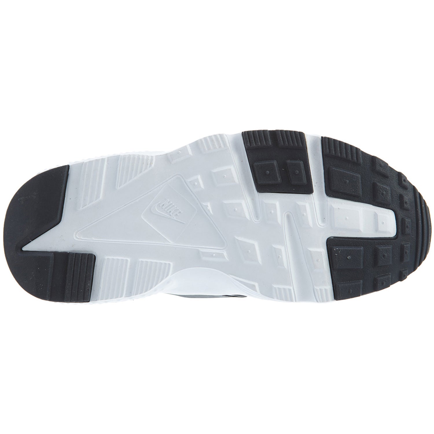 Nike Huarache Run Now Little Kids Style : Bq7097-600