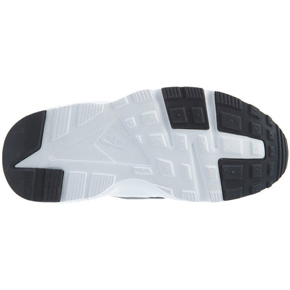 Nike Huarache Run Now Little Kids Style : Bq7097-600