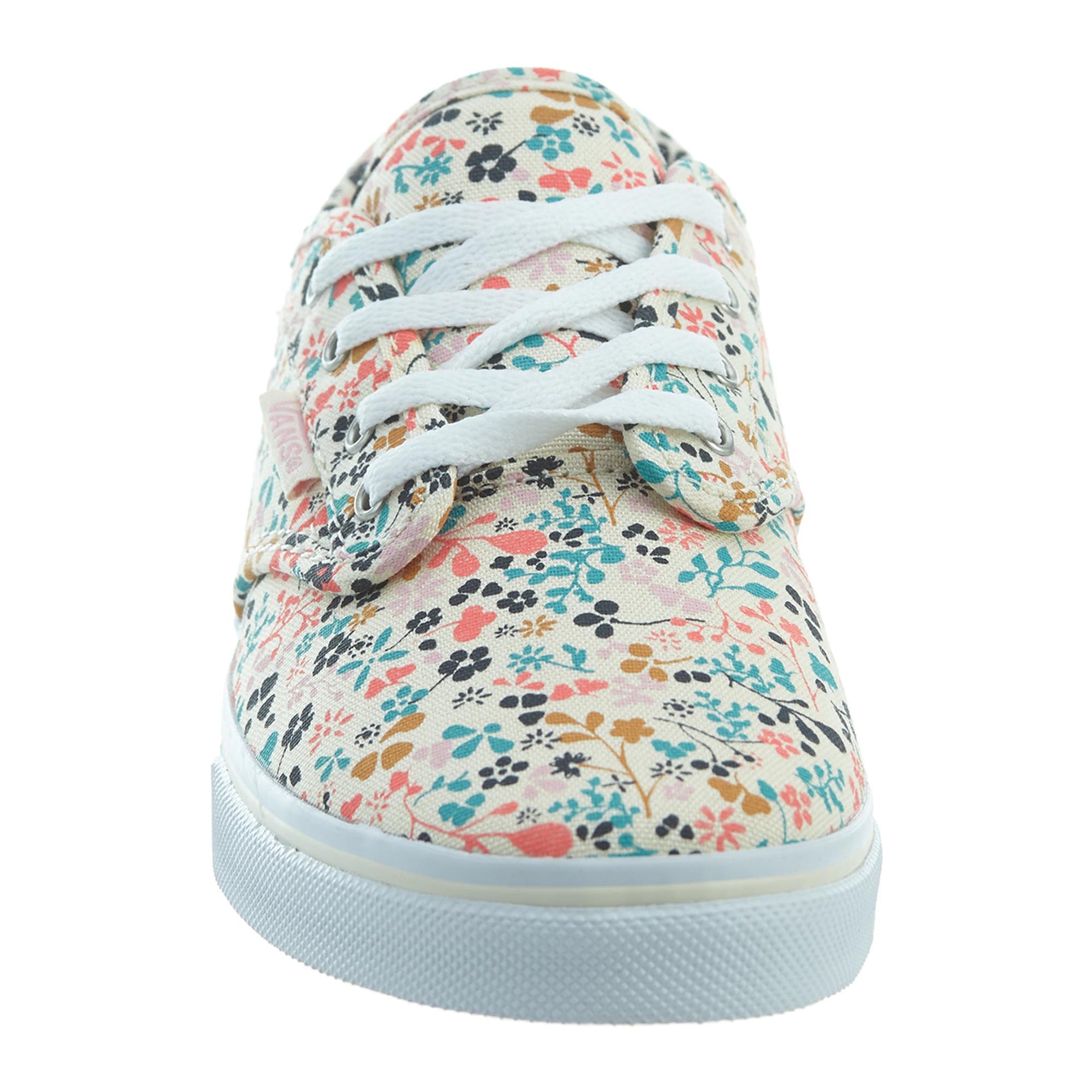 Vans Atwood Low Little Kids Style : Vn000301-IQK