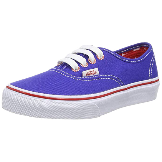 Vans Authentic Little Kids Style : Vn0003y7-IJR