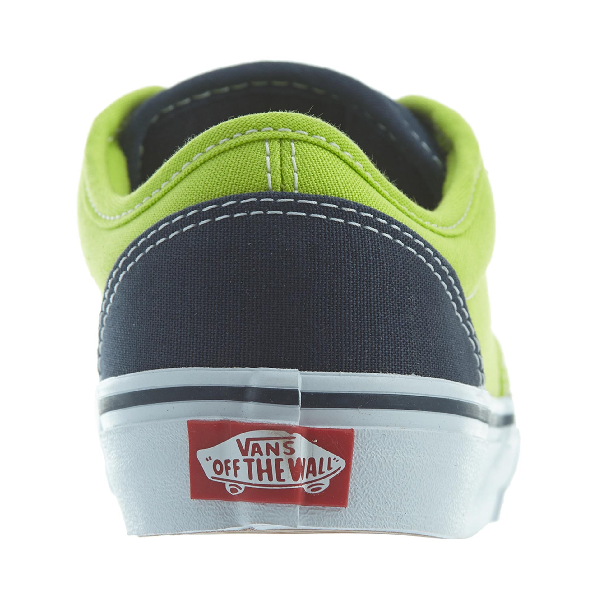 Vans Atwood Big Kids Style : Vn0003z9-IMK