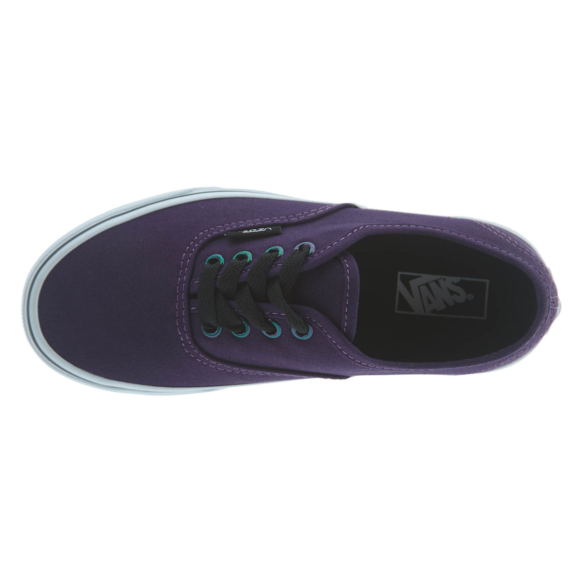 Vans Authentic Little Kids Style : Vn00018r-GIR