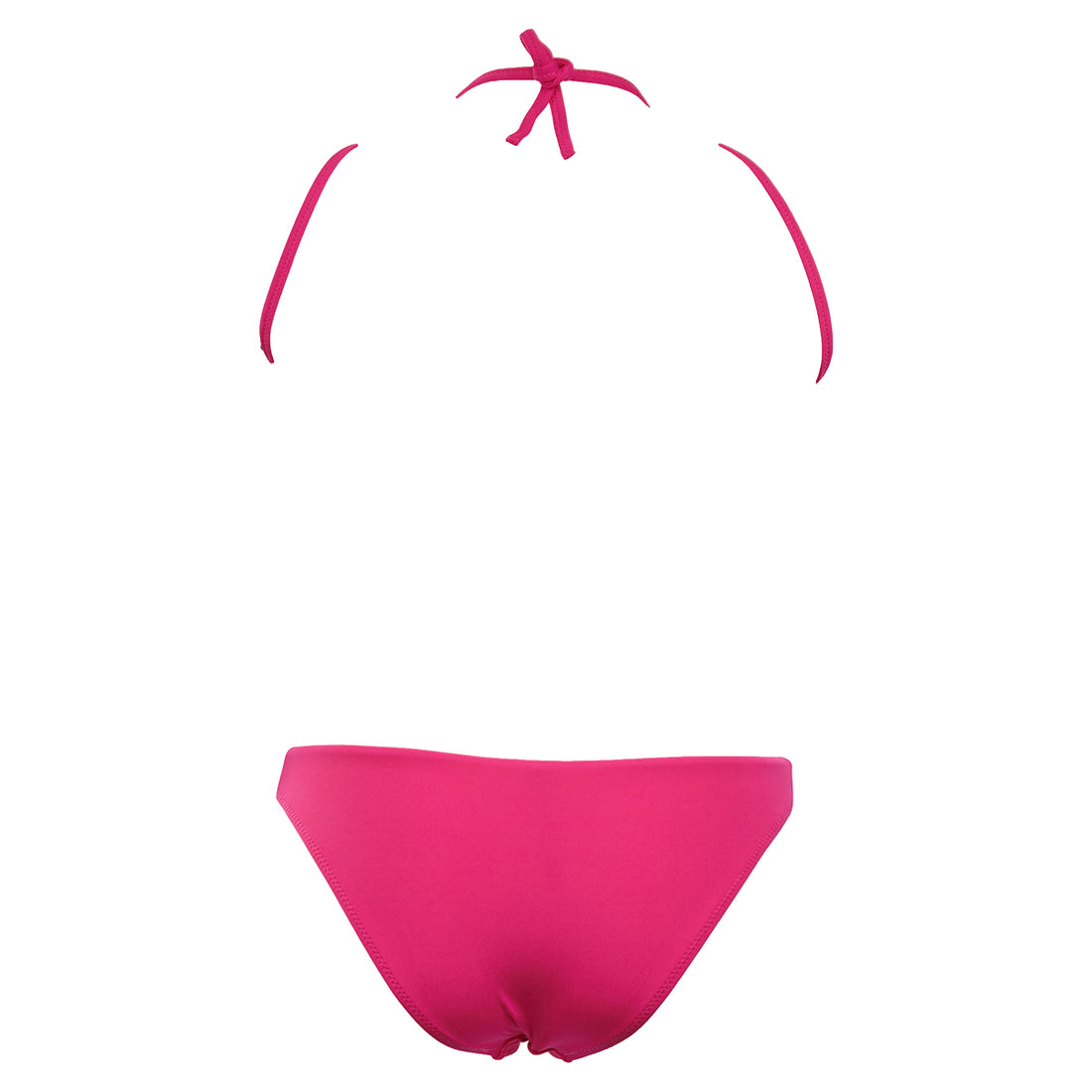 La Perla One Piece Bathing Suit Tn Costume Senza Womens Style : 801174 - 0046