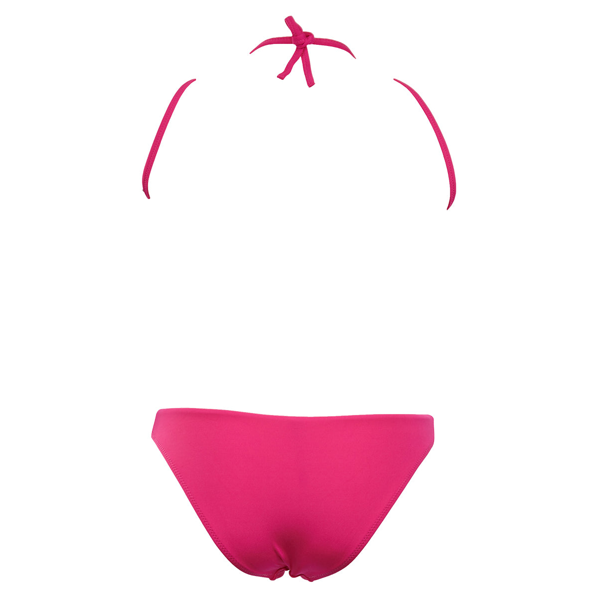 La Perla One Piece Bathing Suit Tn Costume Senza Womens Style : 801174 - 0046