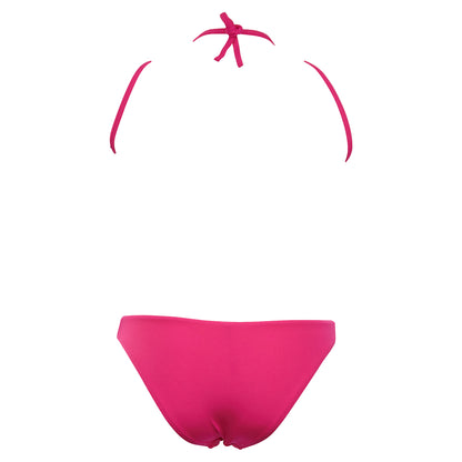 La Perla One Piece Bathing Suit Tn Costume Senza Womens Style : 801174 - 0046