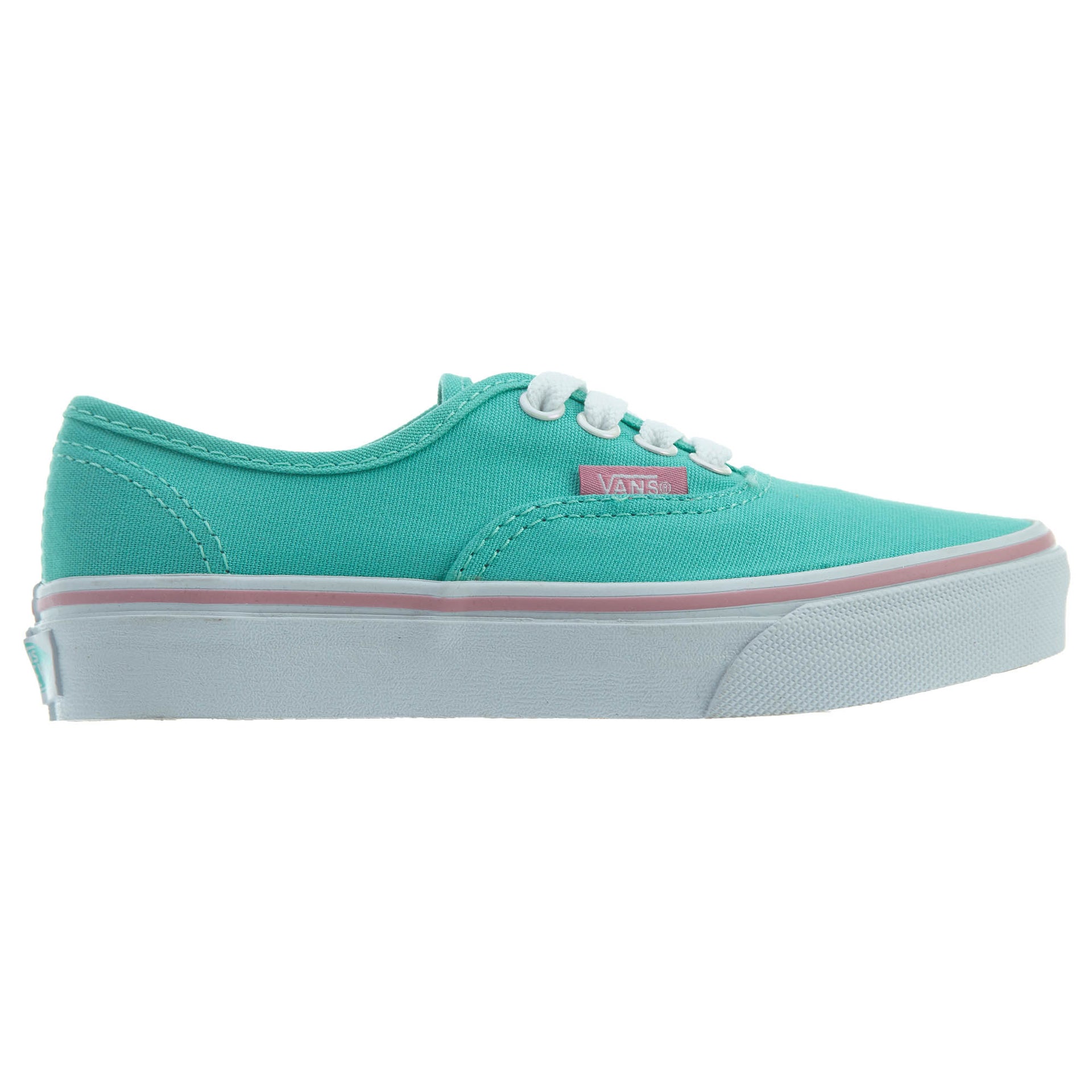 Vans Authentic Toddlers Style : Vn0003y7-Iet