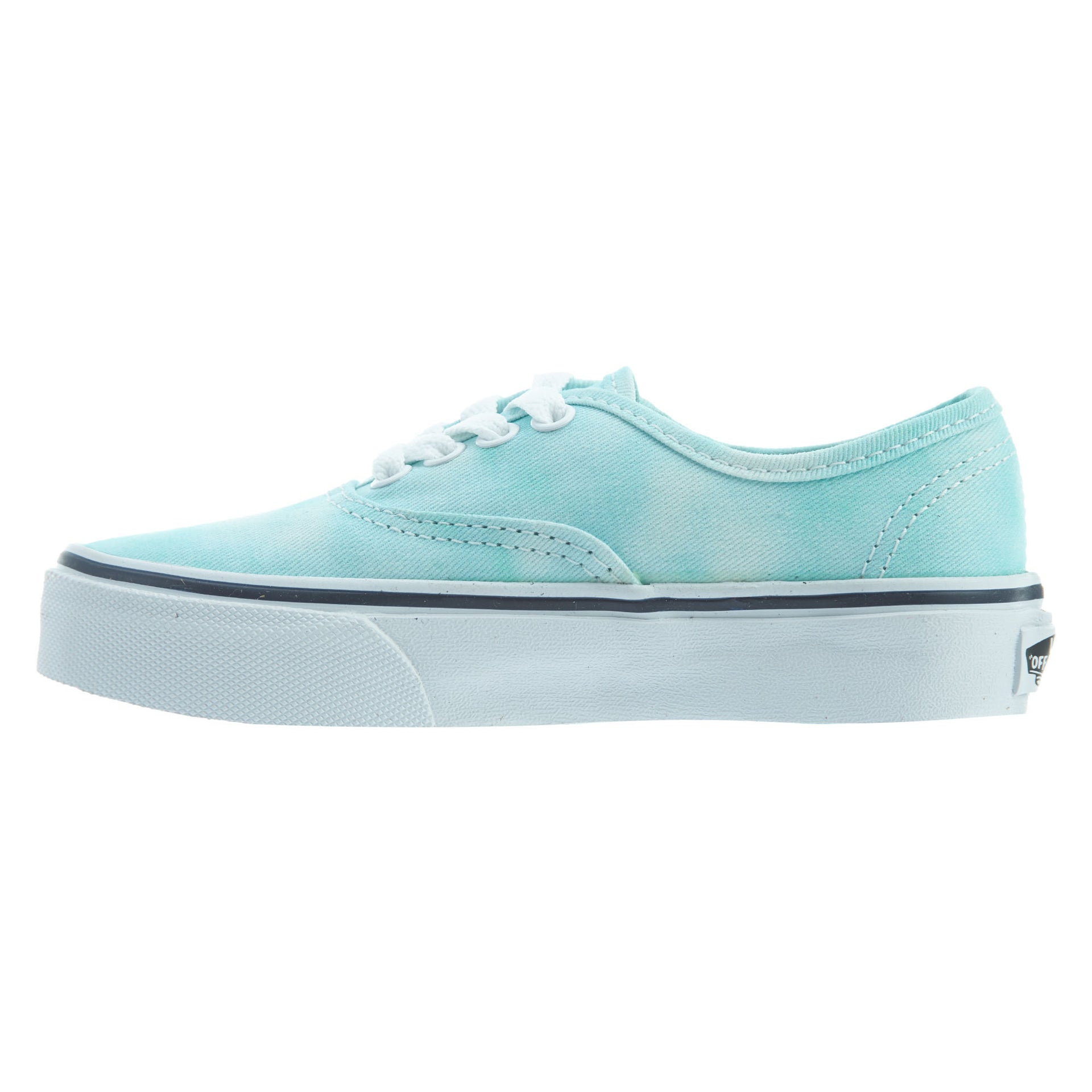 Vans Authentic Little Kids Style : Vn0003y7-IWE