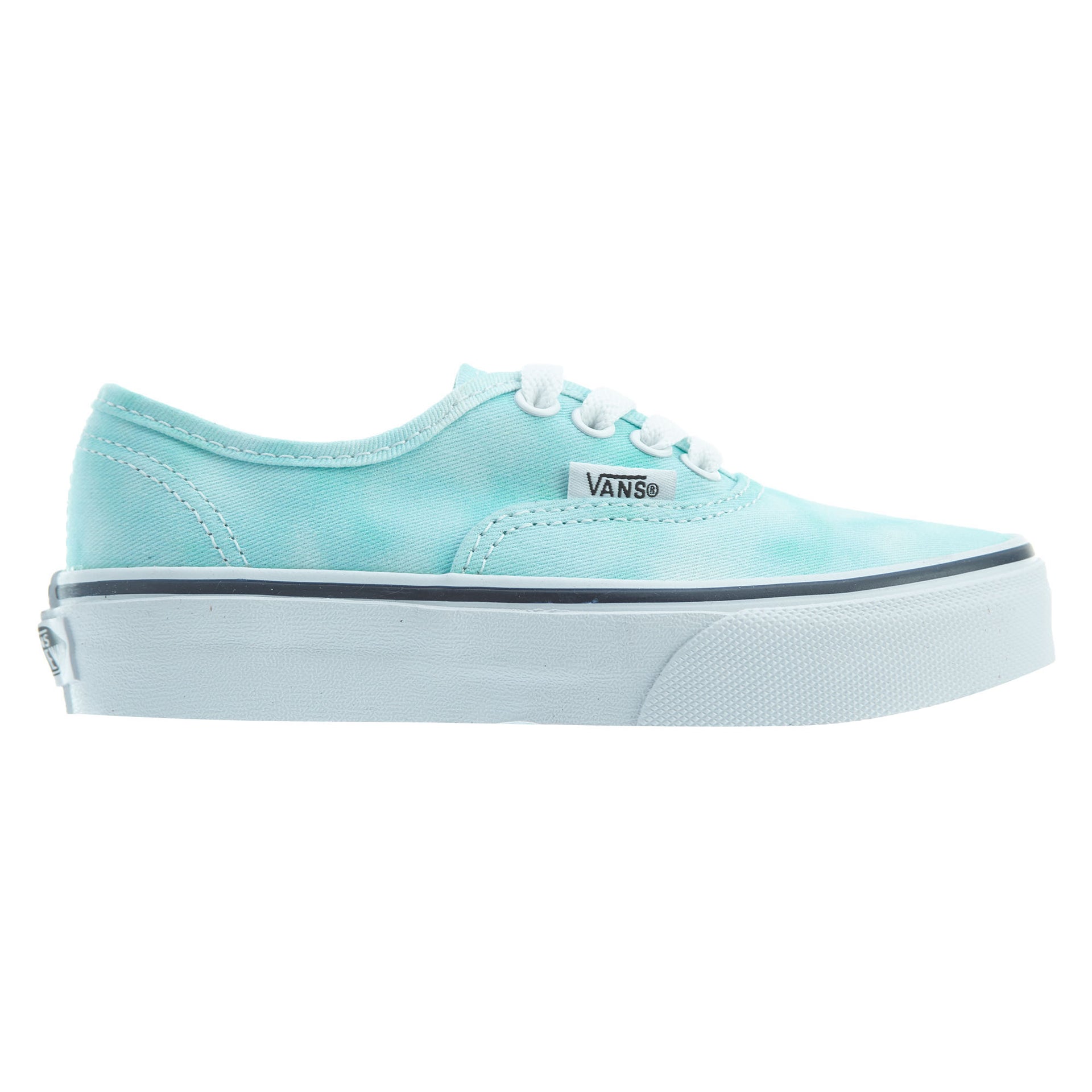 Vans Authentic Little Kids Style : Vn0003y7-IWE