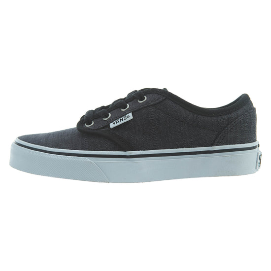 Vans Atwood Big Kids Style : Vn0003z9-IQ4