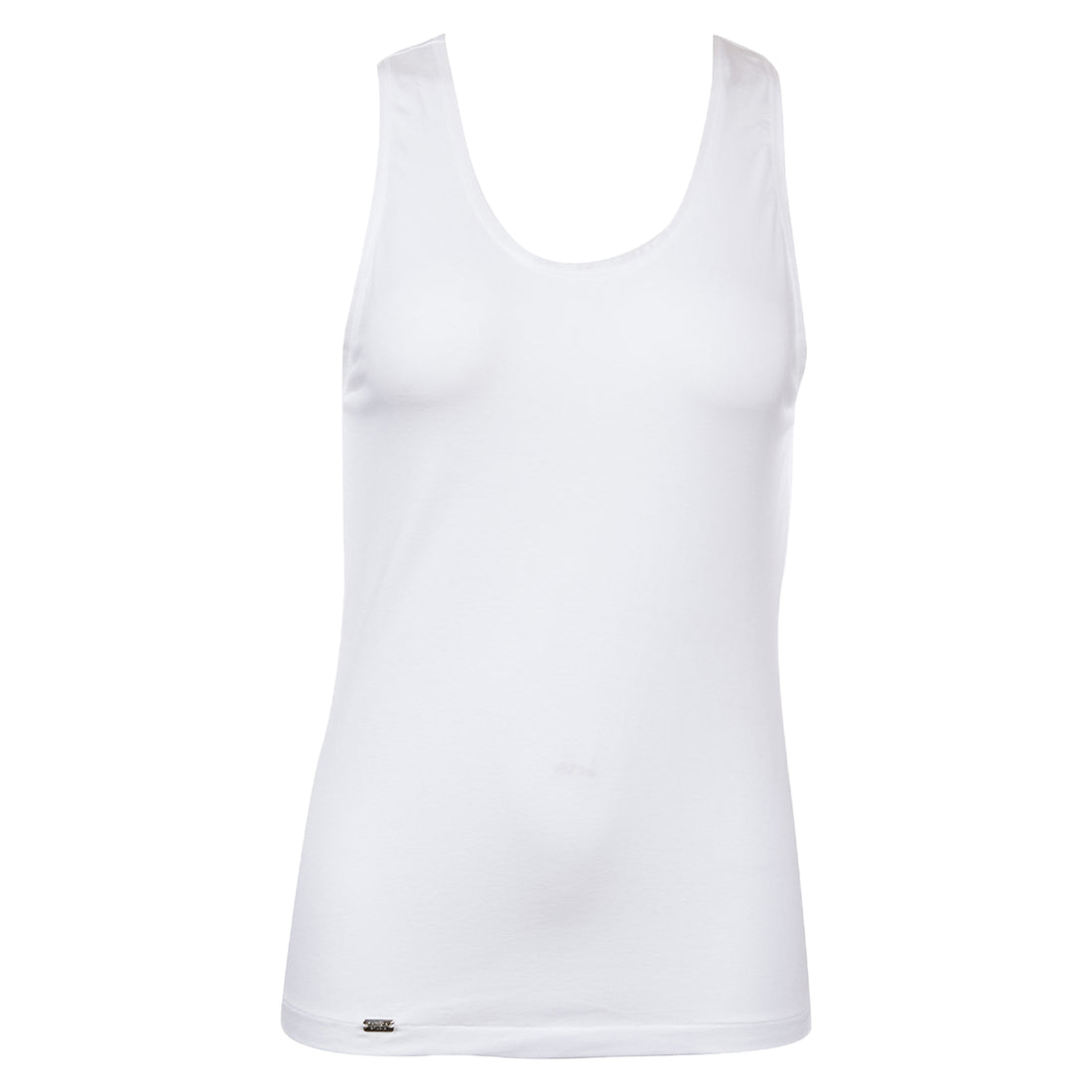 La Perla Tank Top Womens Style : 0011023-0001