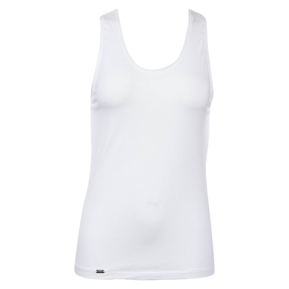 La Perla Tank Top Womens Style : 0011023-0001