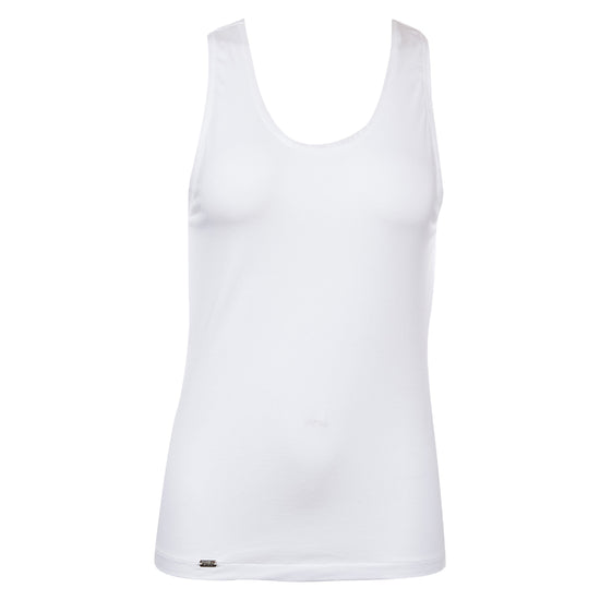 La Perla Tank Top Womens Style : 0011023-0001