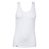 La Perla Tank Top Womens Style : 0011023-0001
