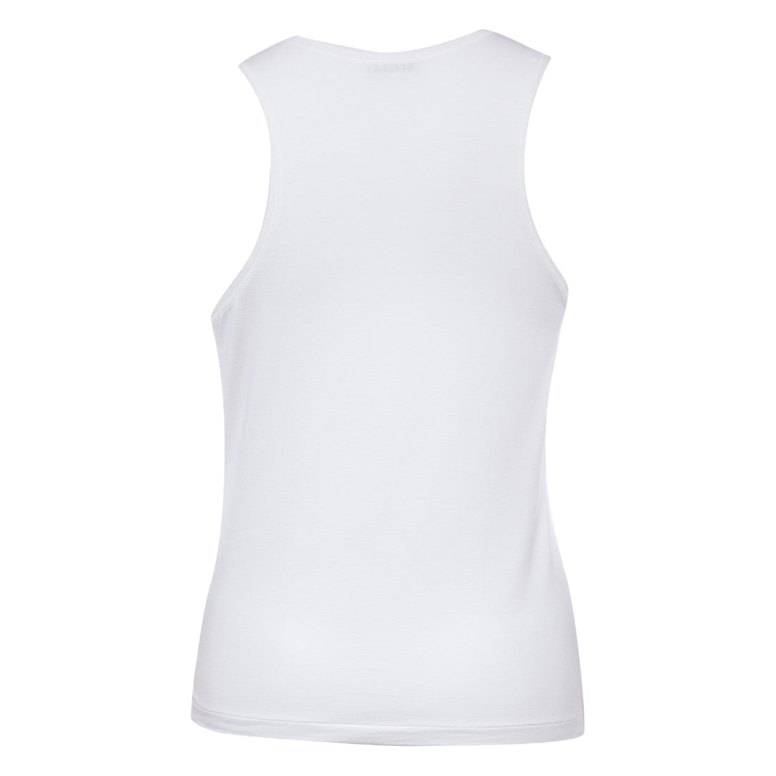 La Perla Tank Top Womens Style : 0011023-0001